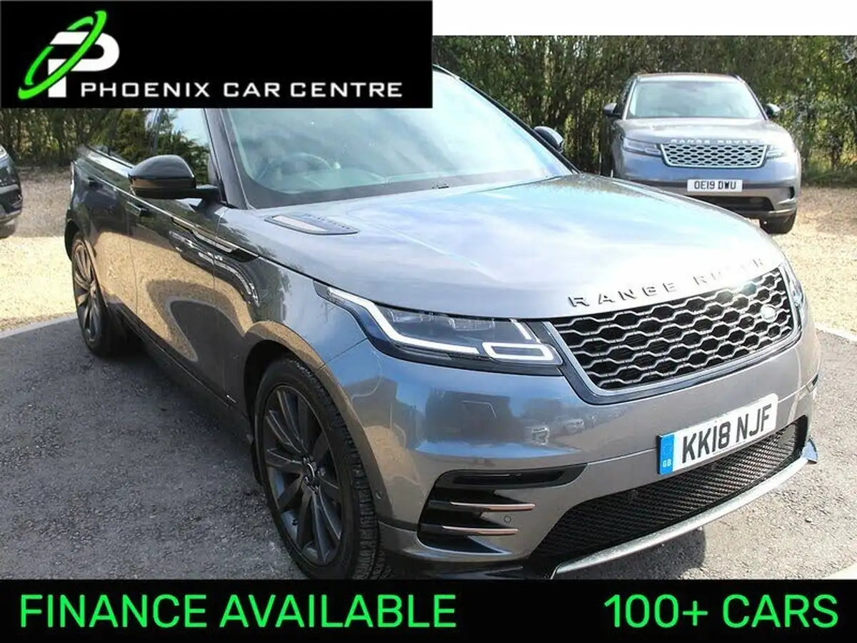 2018-land-rover-range-rover-velar-30-d300-r-dynamic-hse-ss-big-0