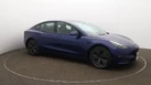 2021-tesla-model-3-e-long-range-4x4-small-44