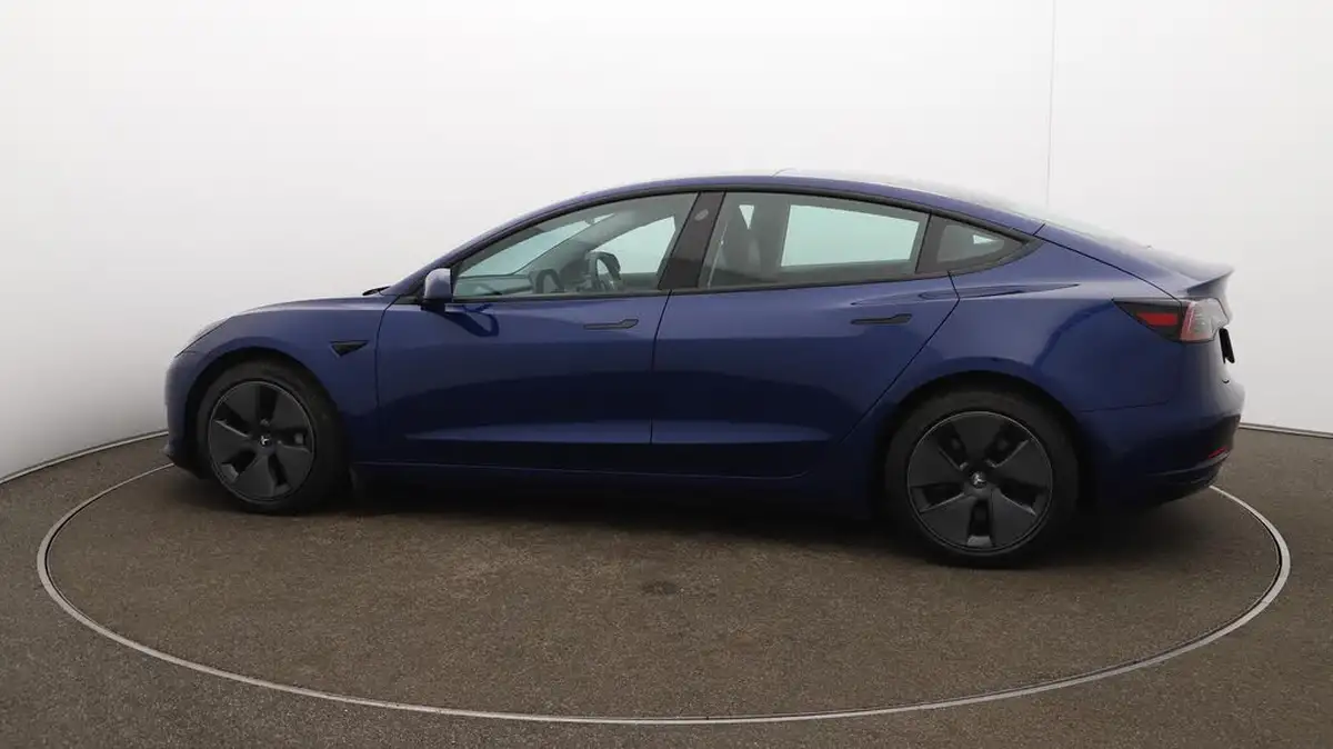 2021-tesla-model-3-e-long-range-4x4-big-57