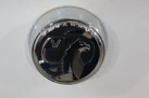 2016-vauxhall-corsa-14i-sri-75ps-ecoflex-3d-1398cc-small-28