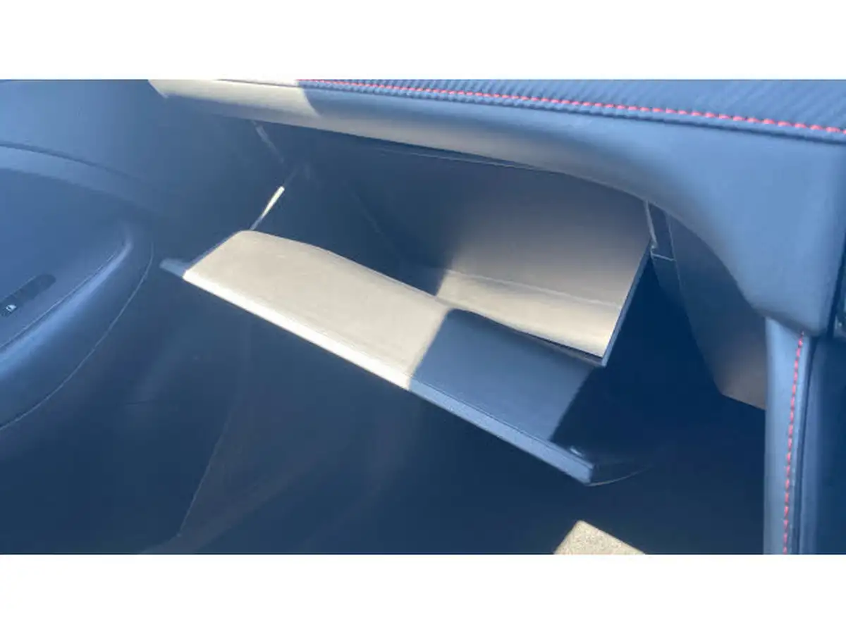 2024-mg-zs-suv-15-vti-tech-exclusive-big-31
