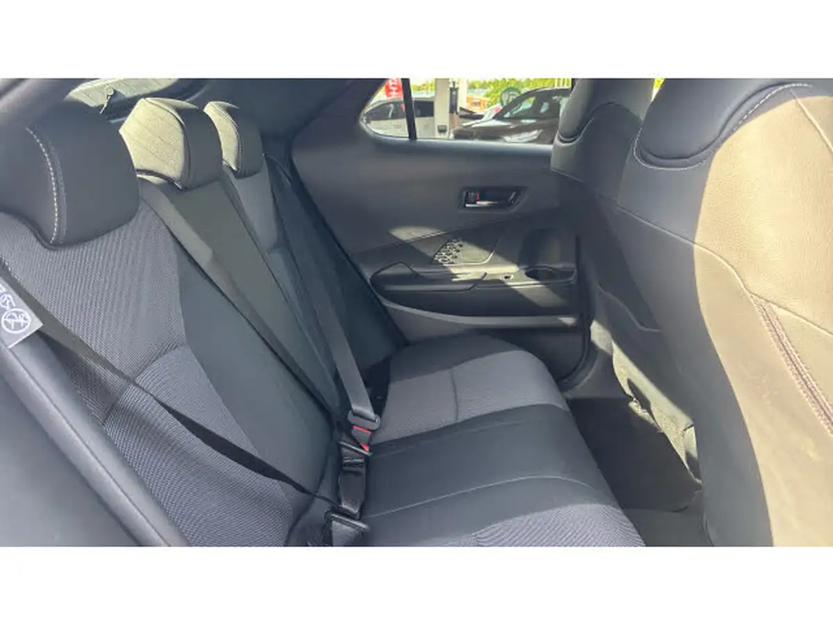 2024-toyota-c-hr-20-vvt-i-excel-220bhp-plug-in-tech-pack-big-11