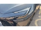 2024-toyota-c-hr-20-vvt-i-excel-220bhp-plug-in-tech-pack-small-26