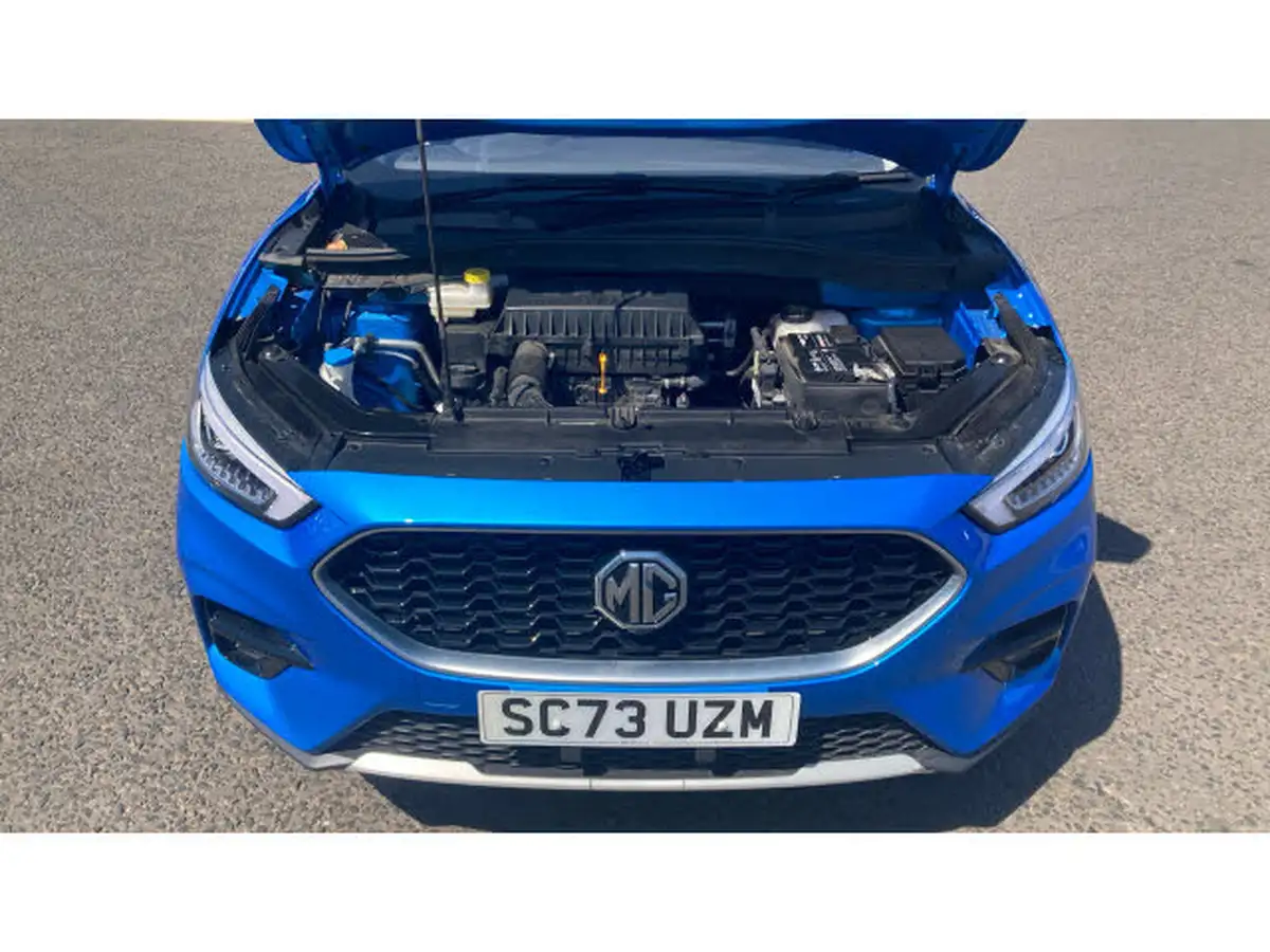 2024-mg-zs-suv-15-vti-tech-exclusive-big-7
