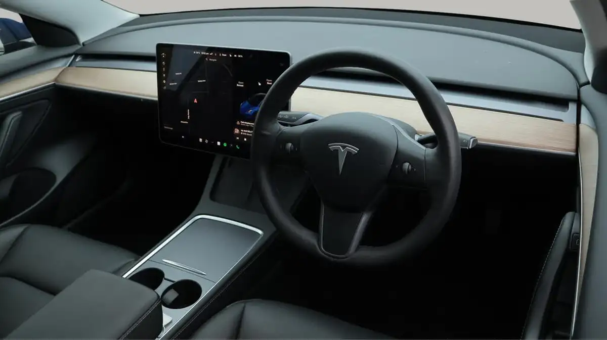 2021-tesla-model-3-e-long-range-4x4-big-9