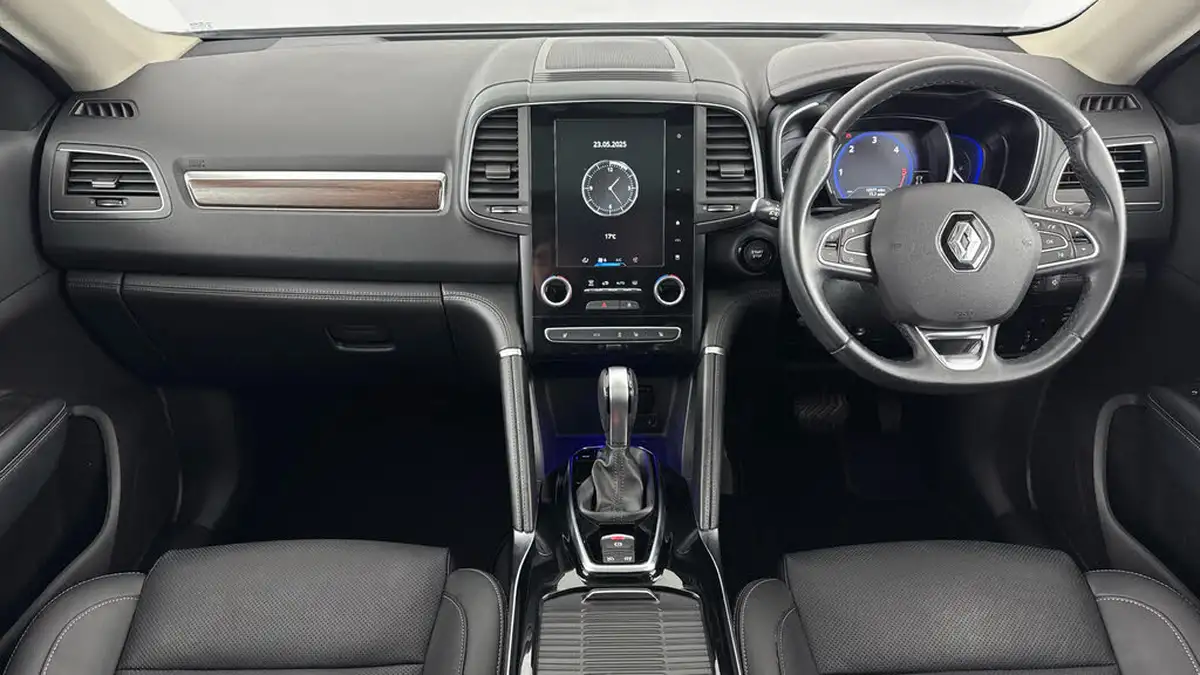 2019-renault-koleos-20dci-gt-line-187bhp-4wd-big-10