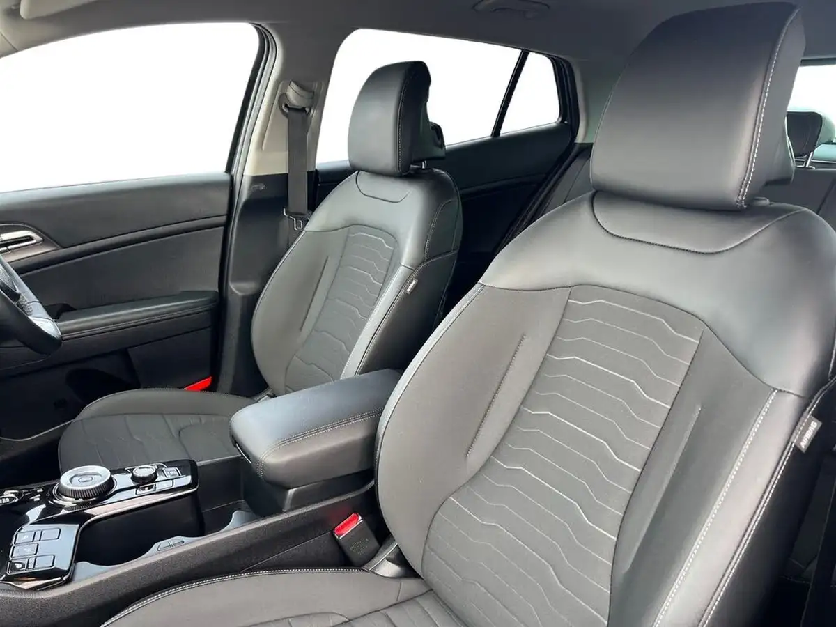 2024-kia-sportage-16-t-gdi-3-157bhp-48v-dct-big-9