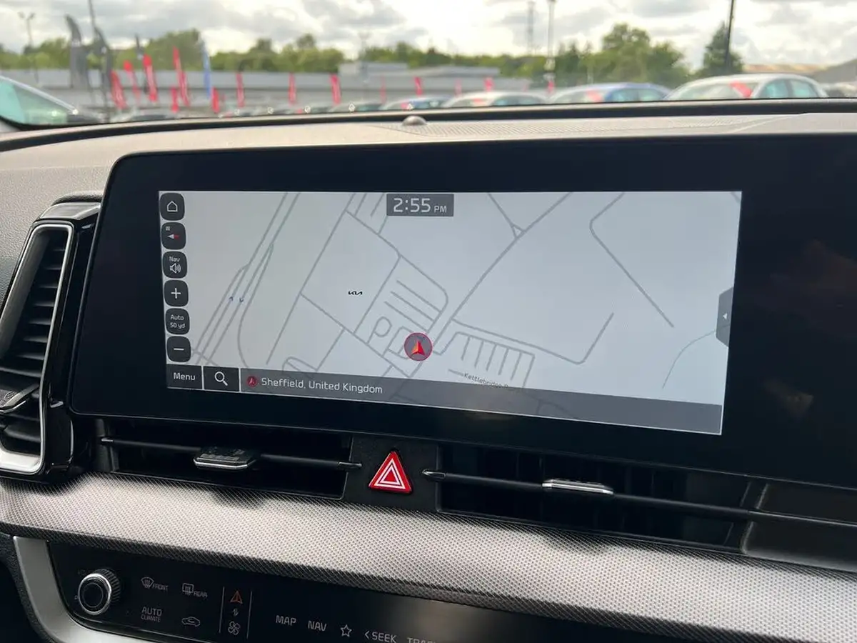 2024-kia-sportage-16-t-gdi-3-157bhp-48v-dct-big-33