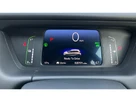 2021-honda-jazz-15-i-mmd-ex-107ps-small-10