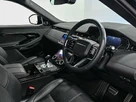 2022-land-rover-range-rover-evoque-20-d200-r-dynamic-se-small-1