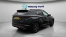 2022-hyundai-tucson-16-t-gdi-n-line-s-150ps-small-7
