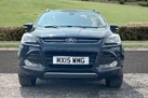 2015-ford-kuga-20tdci-titanium-150ps-small-7