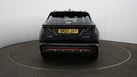 2022-hyundai-tucson-16-t-gdi-n-line-s-150ps-small-59
