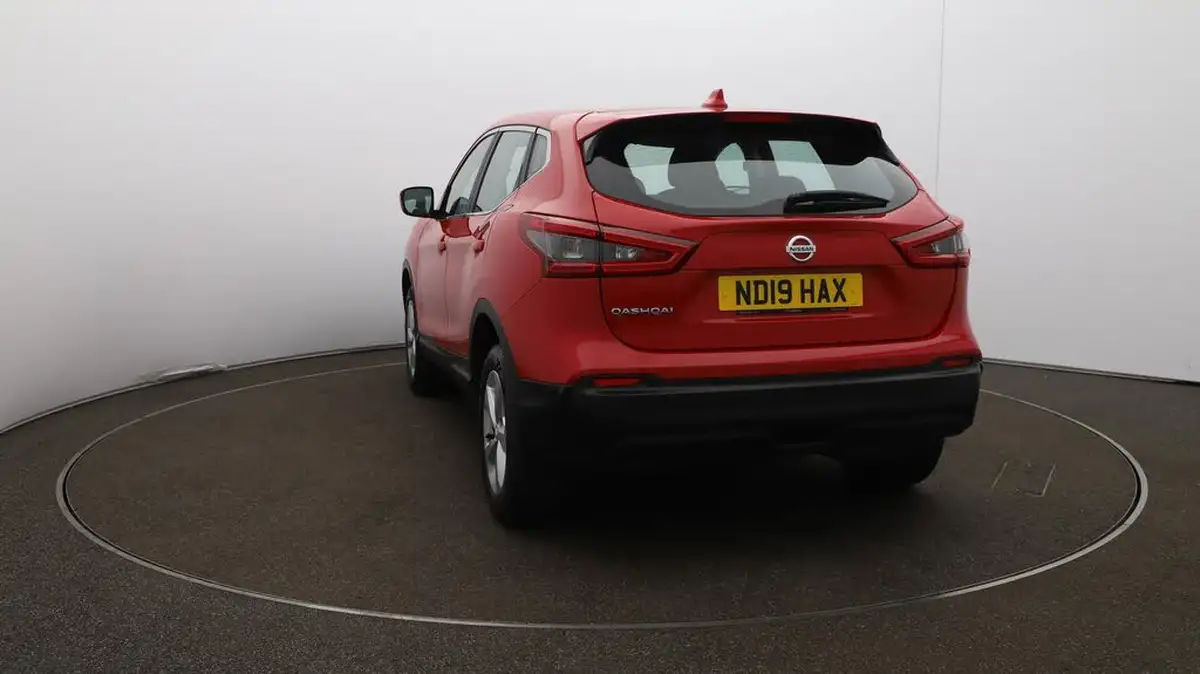 2019-nissan-qashqai-15dci-acenta-premium-heat-pack-big-51