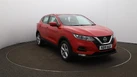 2019-nissan-qashqai-15dci-acenta-premium-heat-pack-small-34