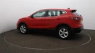 2019-nissan-qashqai-15dci-acenta-premium-heat-pack-small-38