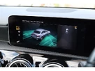 2019-mercedes-benz-a-class-13-a200-amg-line-premium-saloon-4d-7g-dct-small-38