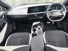 2024-kia-ev6-e-gt-line-s-320bhp-awd-774kwh-lithium-ion-small-10