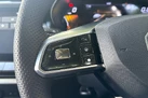 2025-mg-zs-suv-15-trophy-small-37