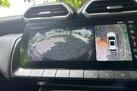 2025-mg-zs-suv-15-trophy-small-13