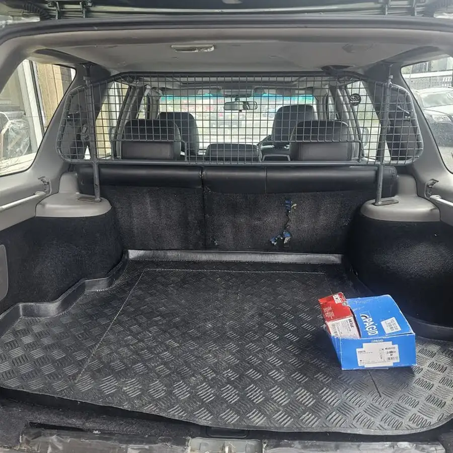 2006-subaru-forester-20-xe-big-8