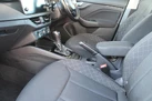 2021-skoda-scala-10-tsi-se-109ps-dsg-small-6