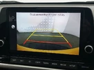 2022-kia-picanto-10-x-line-s-auto-seq-small-10