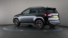 2022-cupra-ateca-20-tsi-vz3-small-75
