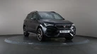 2022-cupra-ateca-20-tsi-vz3-small-47
