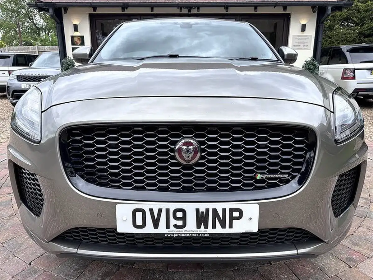 2019-jaguar-e-pace-20-i4d-r-dynamic-hse-180ps-big-2