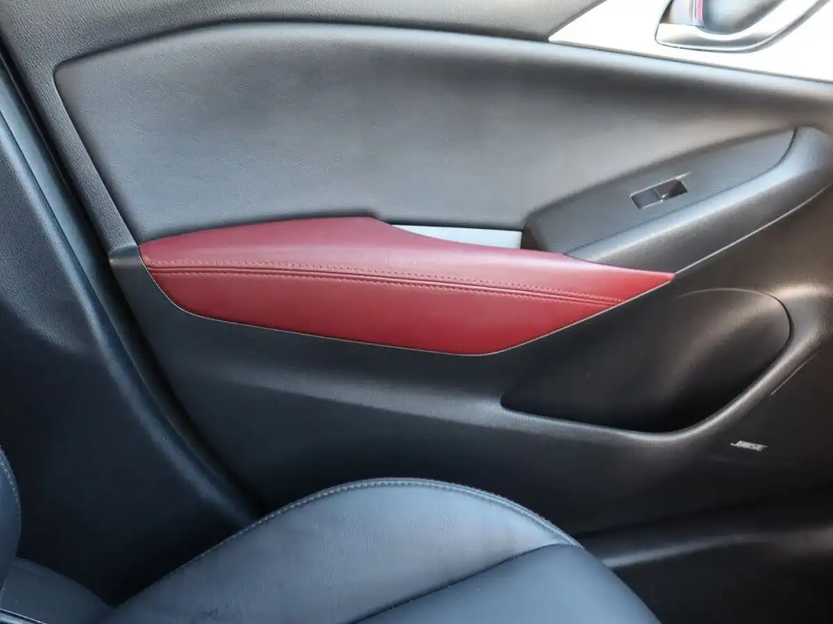 2016-mazda-cx-3-20-sport-nav-120ps-2wdss-big-35