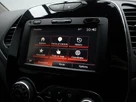 2017-renault-captur-09-tce-dynamique-nav-small-21