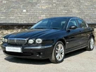 2007-jaguar-x-type-22td-se-saloon-4d-small-1