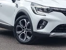 2022-renault-captur-10-tce-se-edition-small-8