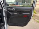 2018-kgm-ssangyong-turismo-22td-ex-auto-small-19