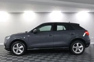 2017-audi-q2-10-tfsi-sport-small-17