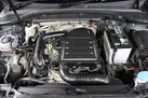 2017-audi-q2-10-tfsi-sport-small-41