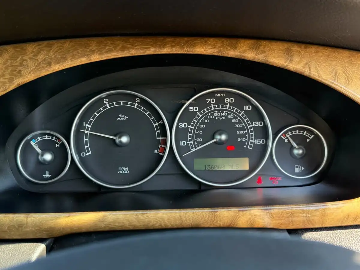 2007-jaguar-x-type-22td-se-saloon-4d-big-42