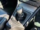 2007-jaguar-x-type-22td-se-saloon-4d-small-53