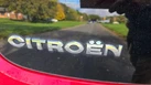2010-citroen-c1-10-vtr-5d-small-20