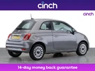 2023-fiat-500-10-dolcevita-small-8