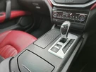 2015-maserati-ghibli-30-small-9