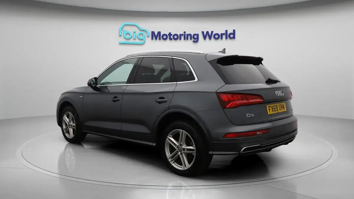 2019-audi-q5-20-40-tdi-s-line-ss-big-5