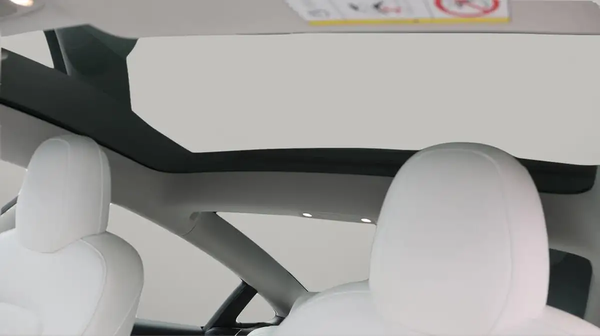 2021-tesla-model-3-e-long-range-awd-big-23