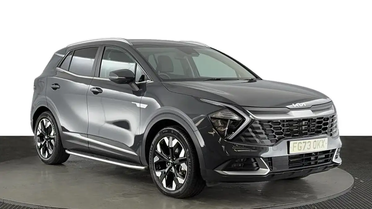 2023-kia-sportage-16-t-gdi-3-261bhp-awd-phev-auto-big-1
