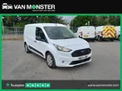 2024-ford-transit-connect-15-ecoblue-l2-230-trend-small-0