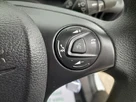 2024-ford-transit-connect-15-ecoblue-l2-230-trend-small-24