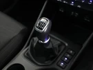 2019-hyundai-tucson-16-gdi-se-nav-small-22