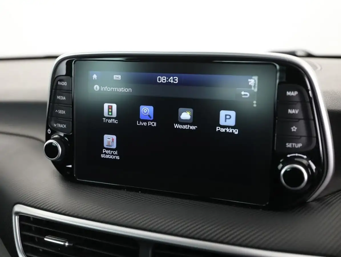 2019-hyundai-tucson-16-gdi-se-nav-big-35