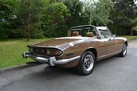 1975-triumph-stag-30-auto-small-8